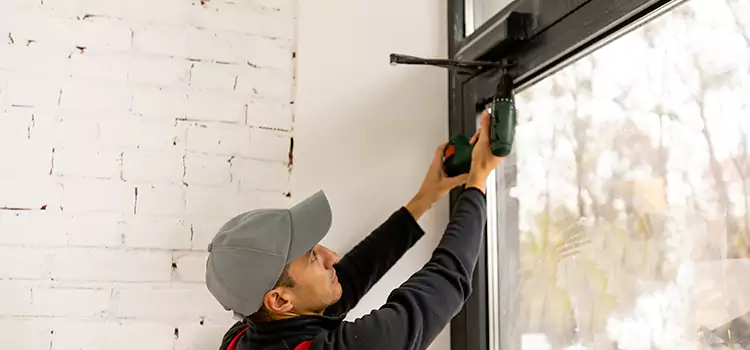 Your Trusted Partner for Door Closer Solutions in Shirley, NY