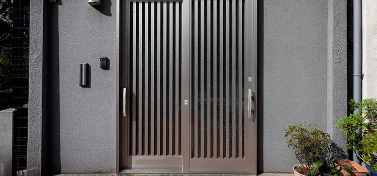 Why Choose Us for Your Security Needs in Shirley, NY?